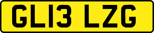 GL13LZG