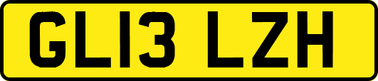 GL13LZH