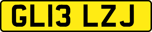 GL13LZJ