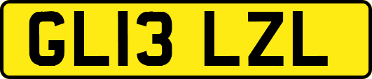 GL13LZL
