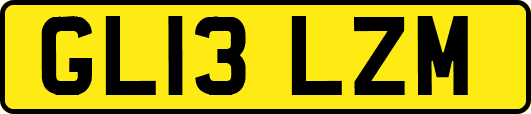 GL13LZM