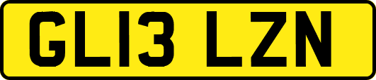 GL13LZN