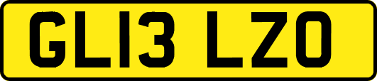 GL13LZO
