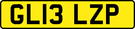 GL13LZP