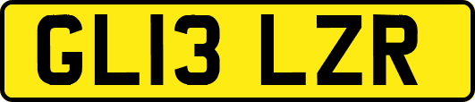 GL13LZR