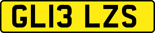 GL13LZS