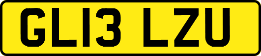 GL13LZU