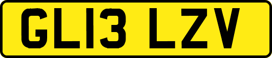 GL13LZV