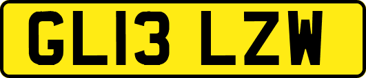 GL13LZW