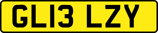 GL13LZY