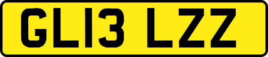 GL13LZZ