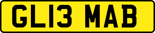 GL13MAB