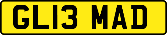 GL13MAD