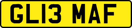 GL13MAF