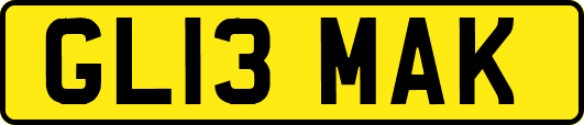 GL13MAK