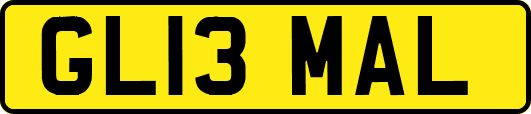 GL13MAL