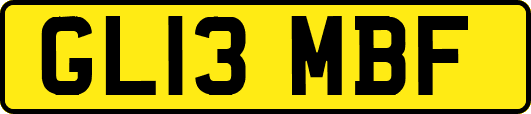 GL13MBF