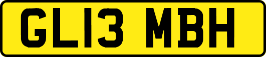 GL13MBH