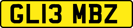 GL13MBZ