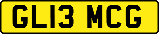 GL13MCG