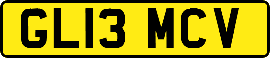 GL13MCV
