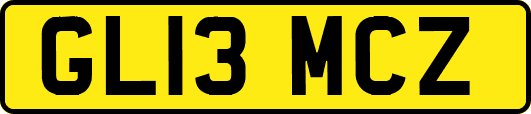 GL13MCZ