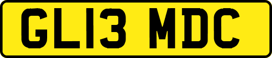 GL13MDC