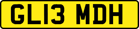 GL13MDH