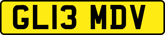 GL13MDV