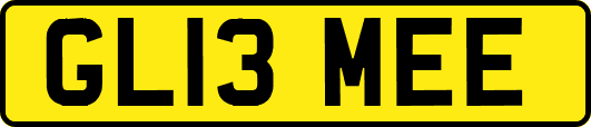 GL13MEE