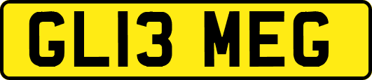 GL13MEG