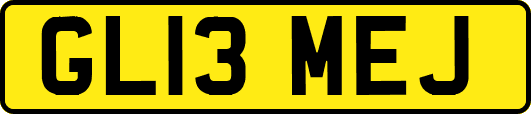 GL13MEJ