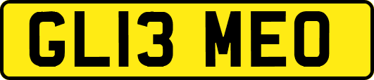 GL13MEO