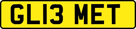 GL13MET