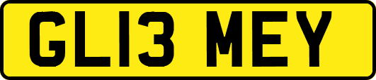 GL13MEY