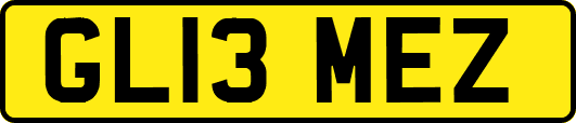 GL13MEZ