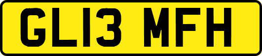 GL13MFH