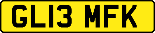 GL13MFK