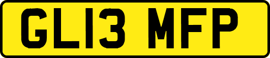 GL13MFP
