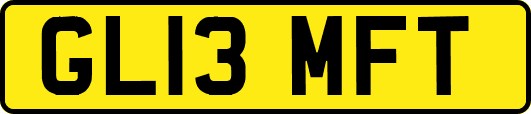 GL13MFT