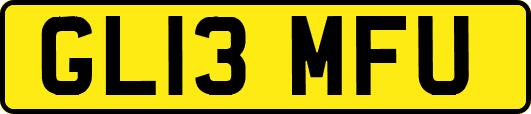 GL13MFU