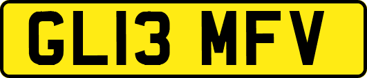 GL13MFV