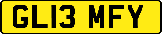 GL13MFY