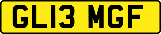GL13MGF