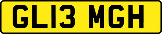 GL13MGH