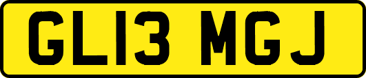 GL13MGJ