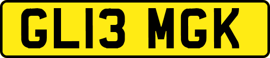GL13MGK