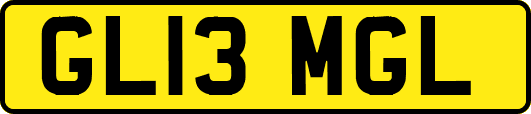 GL13MGL