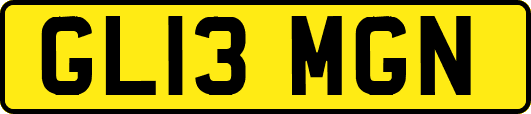 GL13MGN