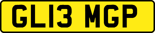 GL13MGP